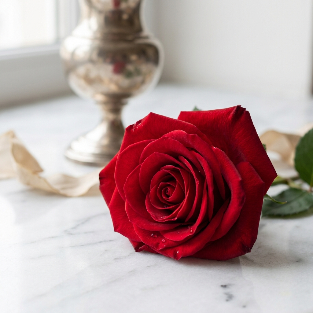 proposal package venice Italy – Kiss Me Italy