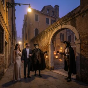 marriage proposal venice Italy a venetian dream – Kiss Me Italy