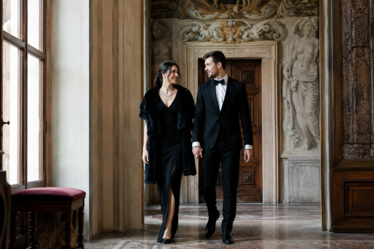 How to Propose to a Man Castle Proposal in Italy Italian Wedding Color Palette