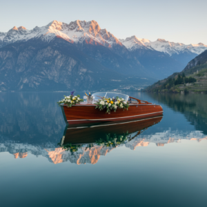 Lake Garda Elopement Packages