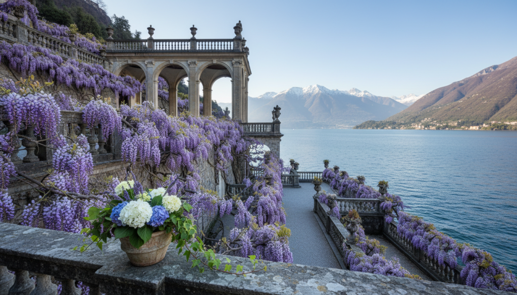 All Inclusive Destination Wedding Packages