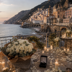 amalfi-coast-amalfi-promise-italy.