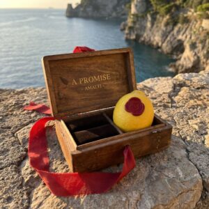 marriage proposal package amalfi coast Italy - Kiss Me Italy