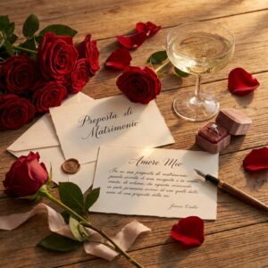amalfi coast consultation Italy - Kiss Me Italy