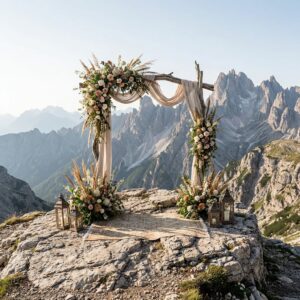 dolomites col-pradat-dolomites-infinity Italy - Kiss Me Italy