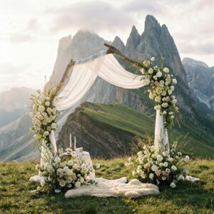 dolomites seceda-secret Italy - Kiss Me Italy