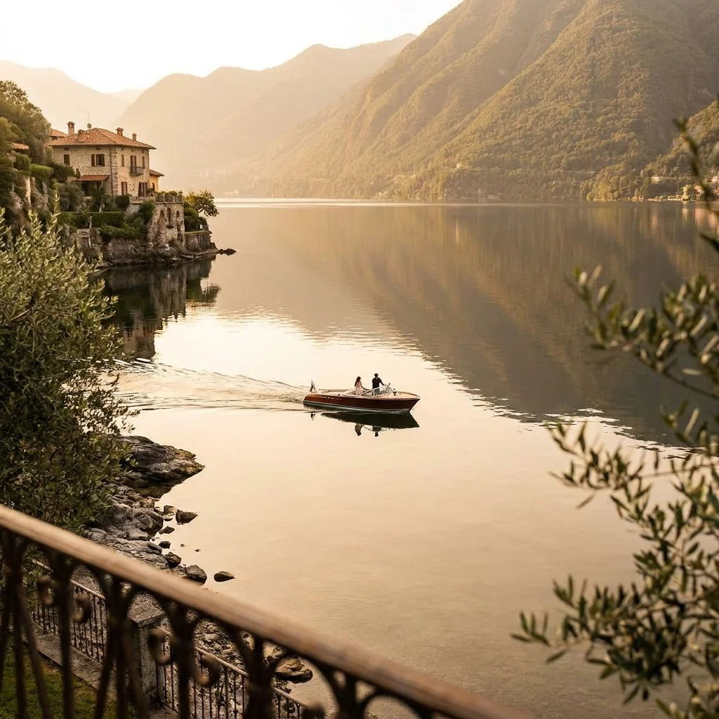 best places to propose in italy