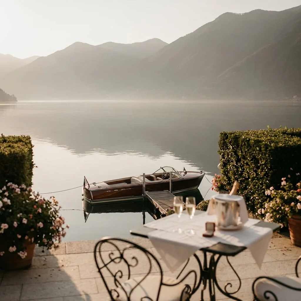 proposal photographer italy