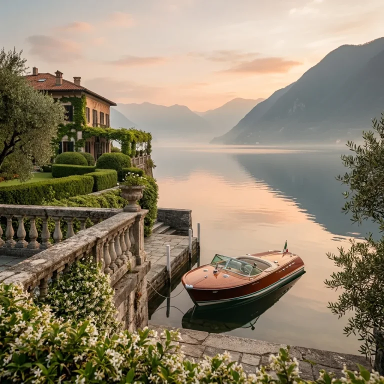 best time to propose in italy