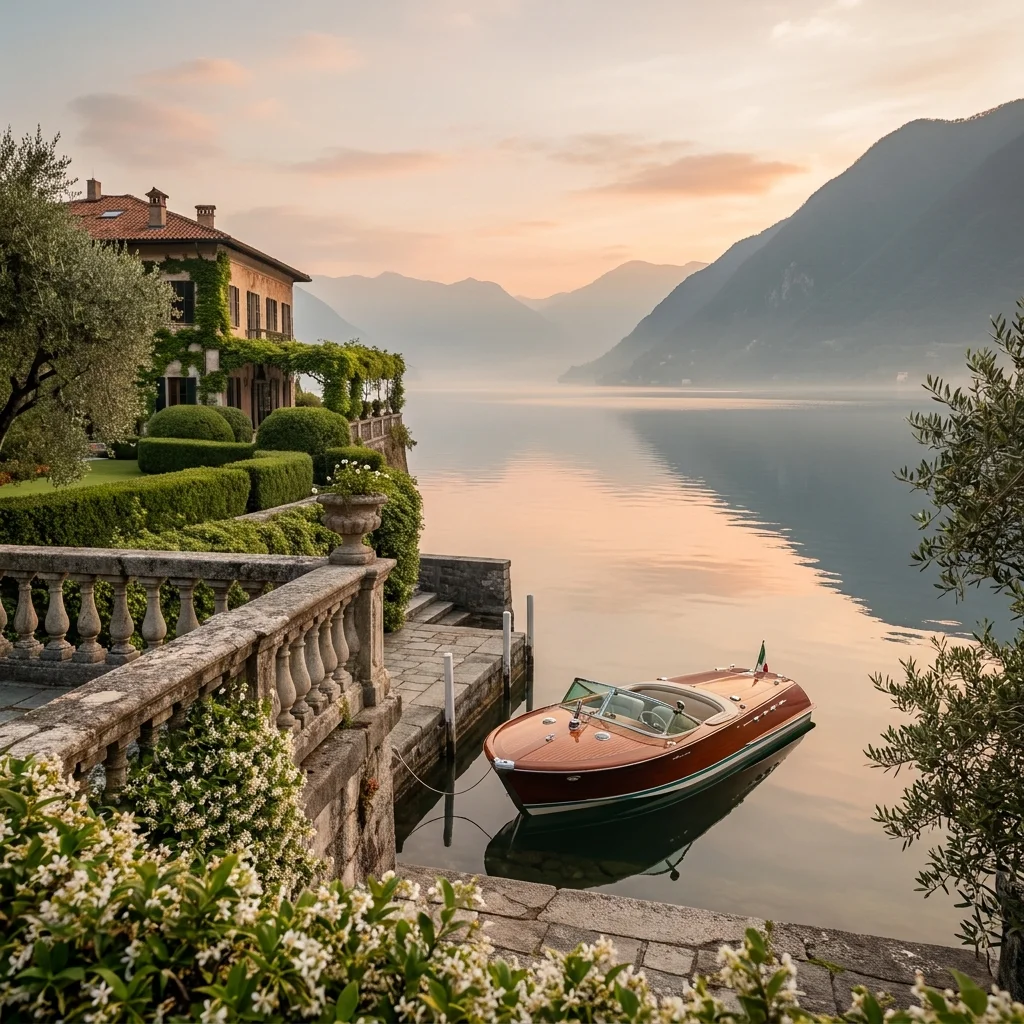best time to propose in italy