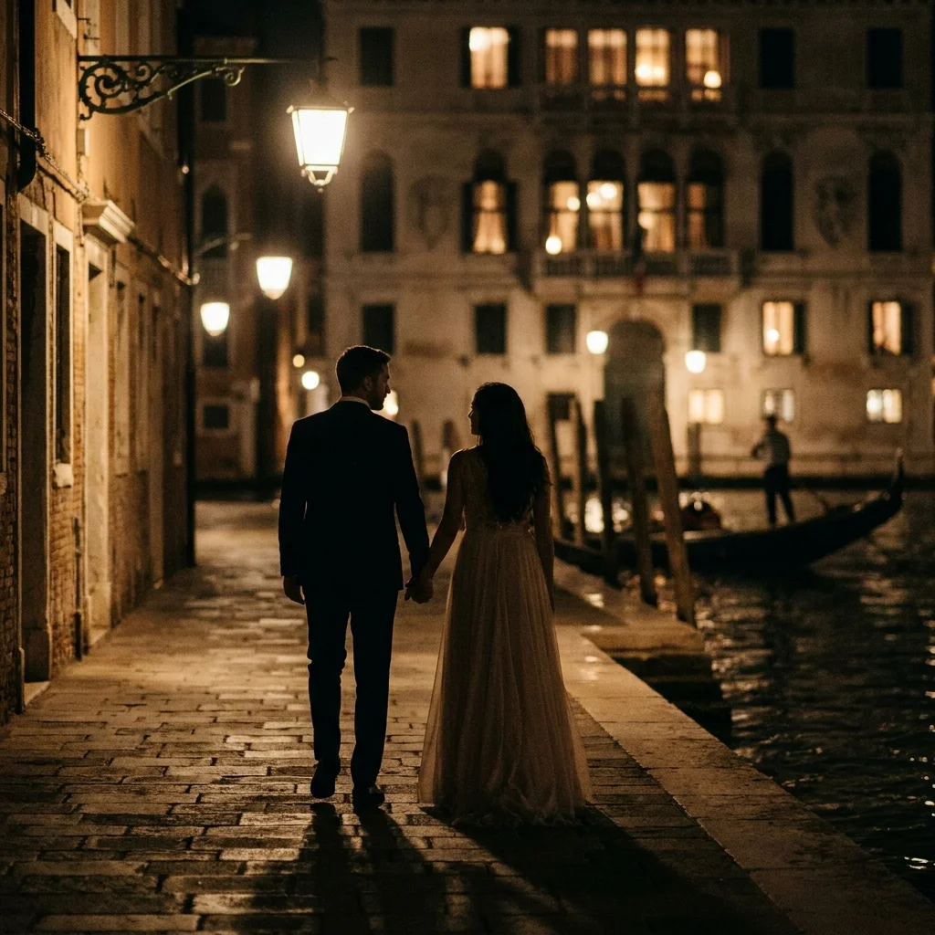 proposal photographer italy