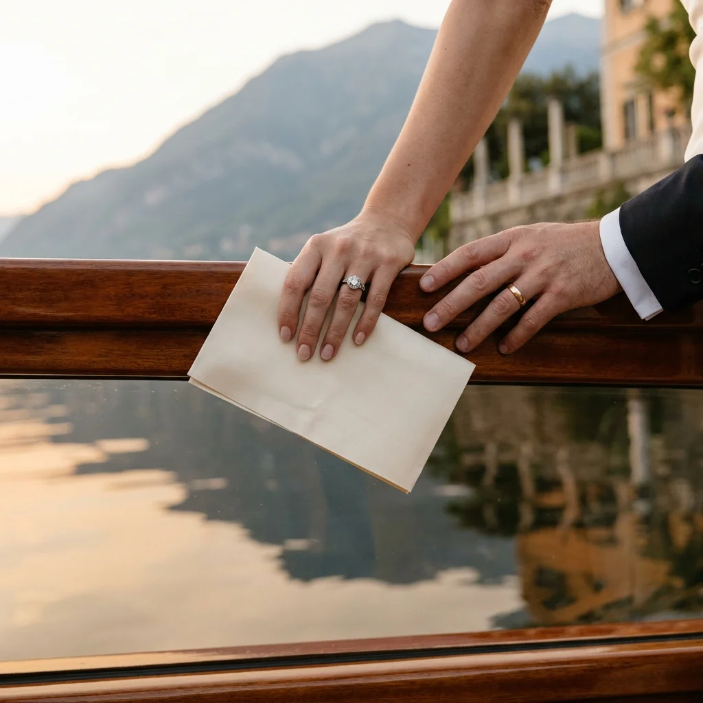 best photo locations lake como