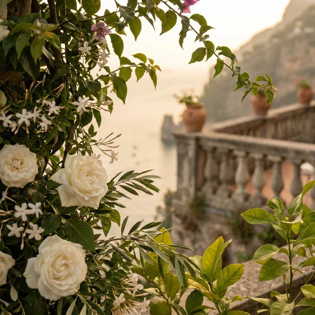 best places to propose in italy