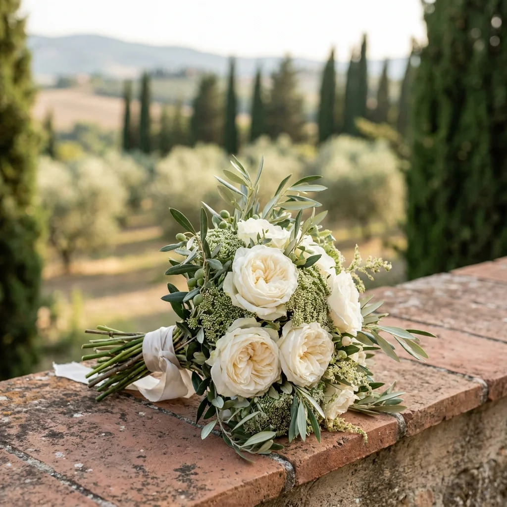 best time to propose in italy