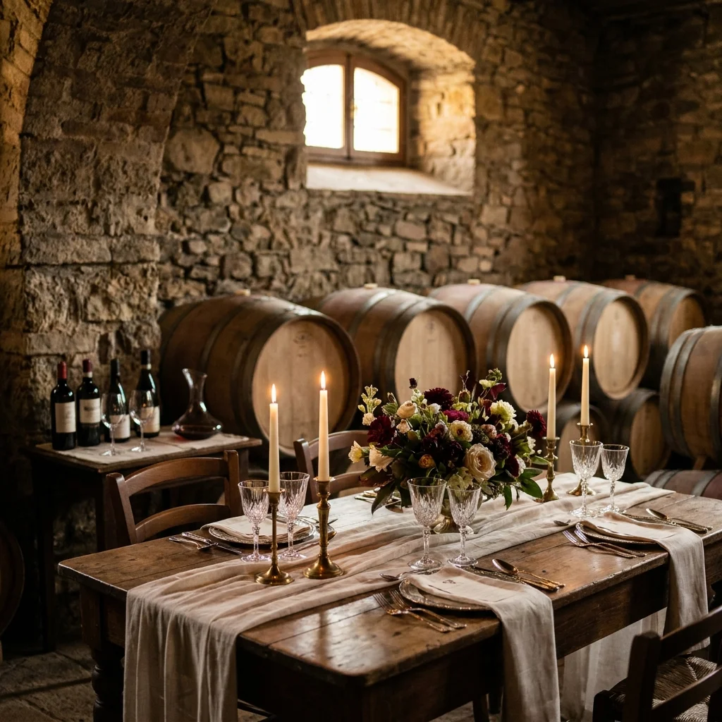 best places to propose in italy