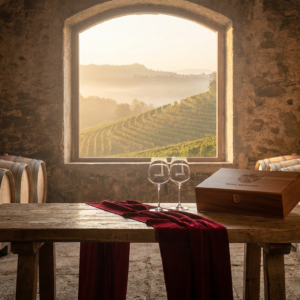 langhe barolo-infinity-overnight Italy - Kiss Me Italy
