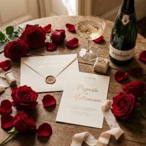 langhe consultation Italy - Kiss Me Italy