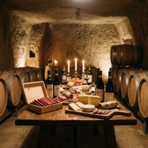 langhe barolo-promise Italy - Kiss Me Italy