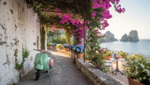 Dolce Vita