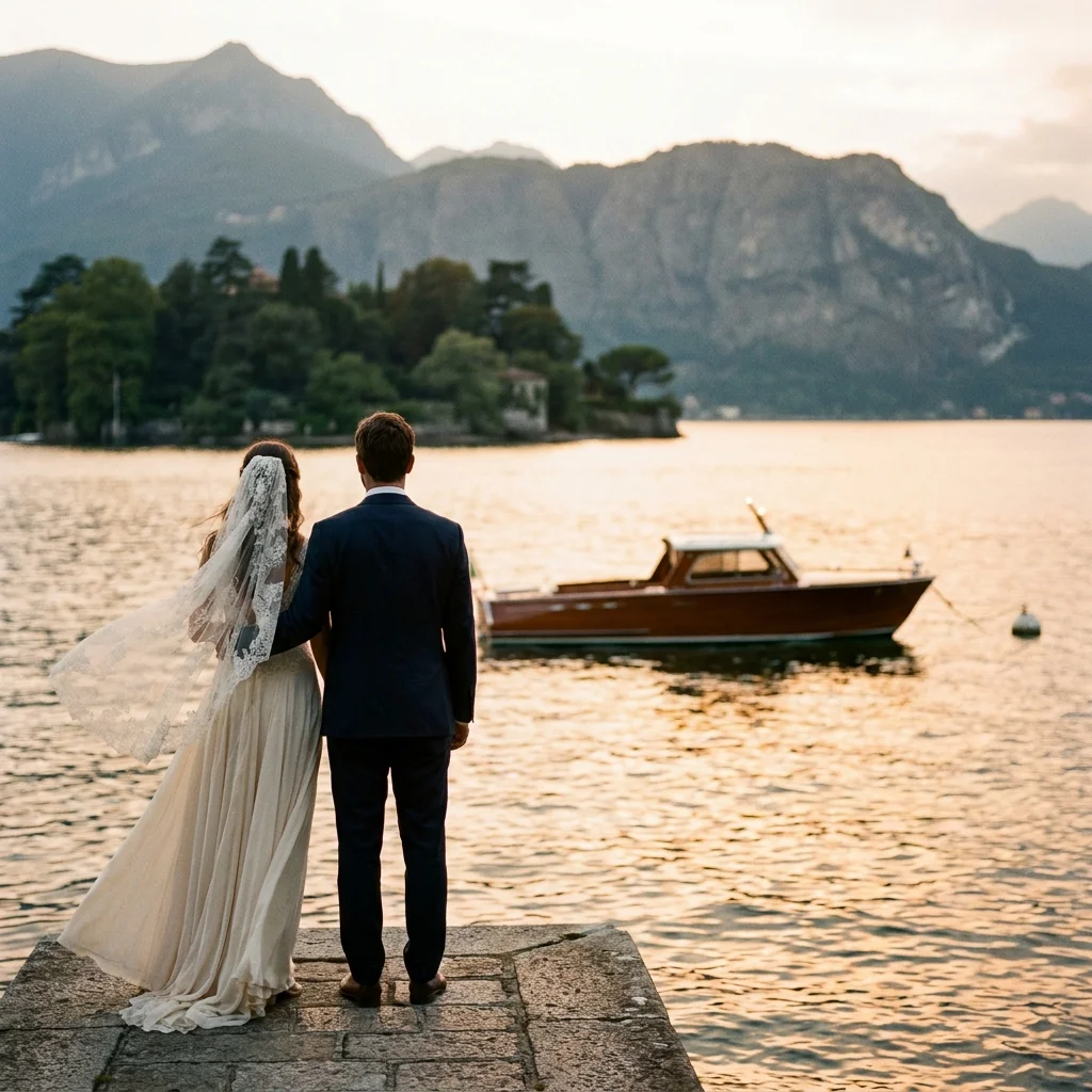 lake maggiore wedding venues
