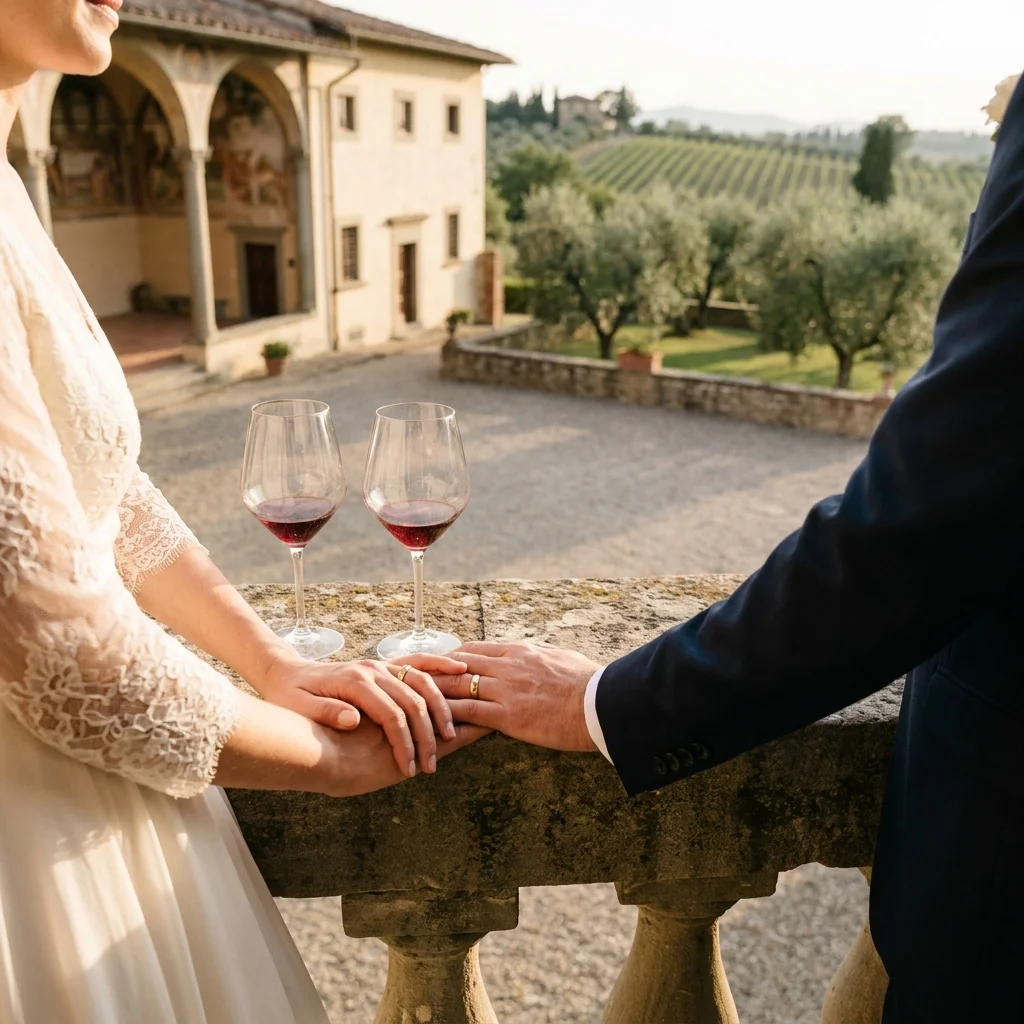 lake garda wedding photo locations