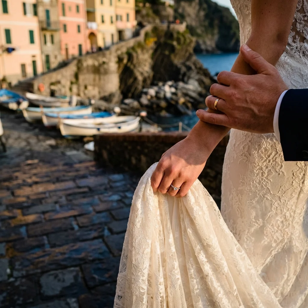cinque terre wedding photo locations