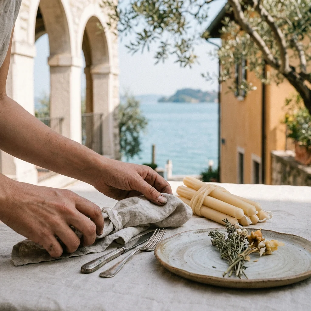 weddings in sirmione lake garda