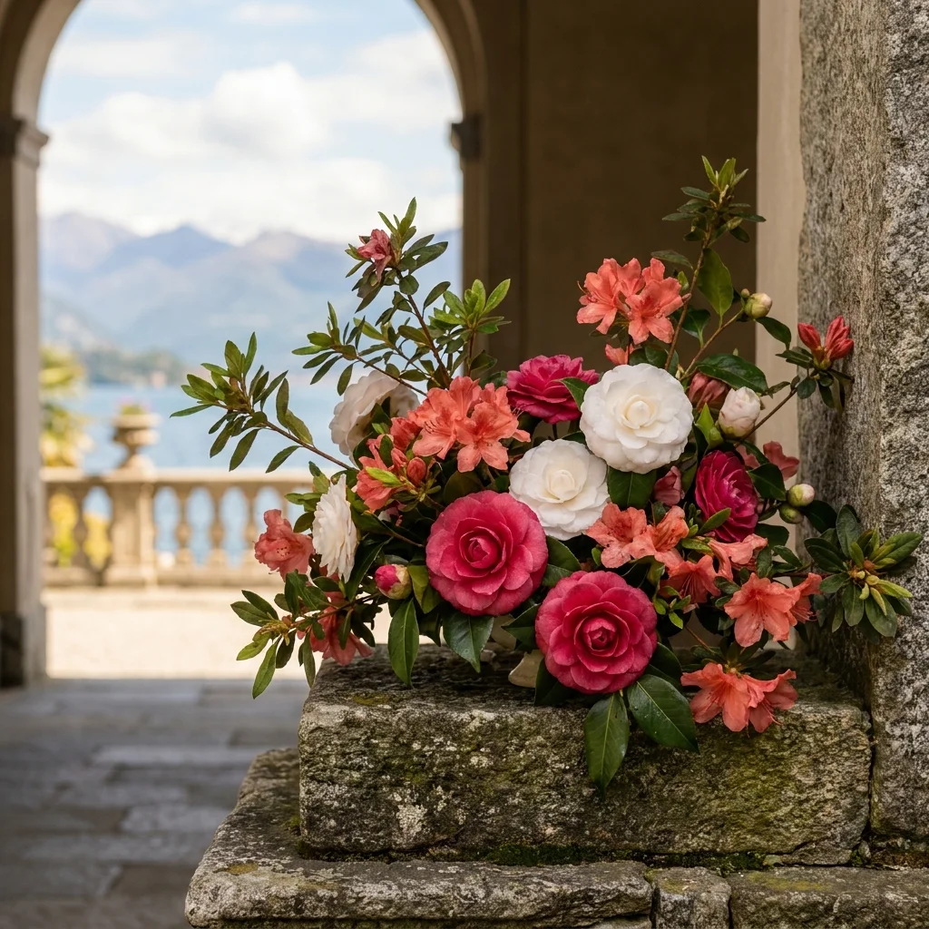 lake maggiore wedding venues