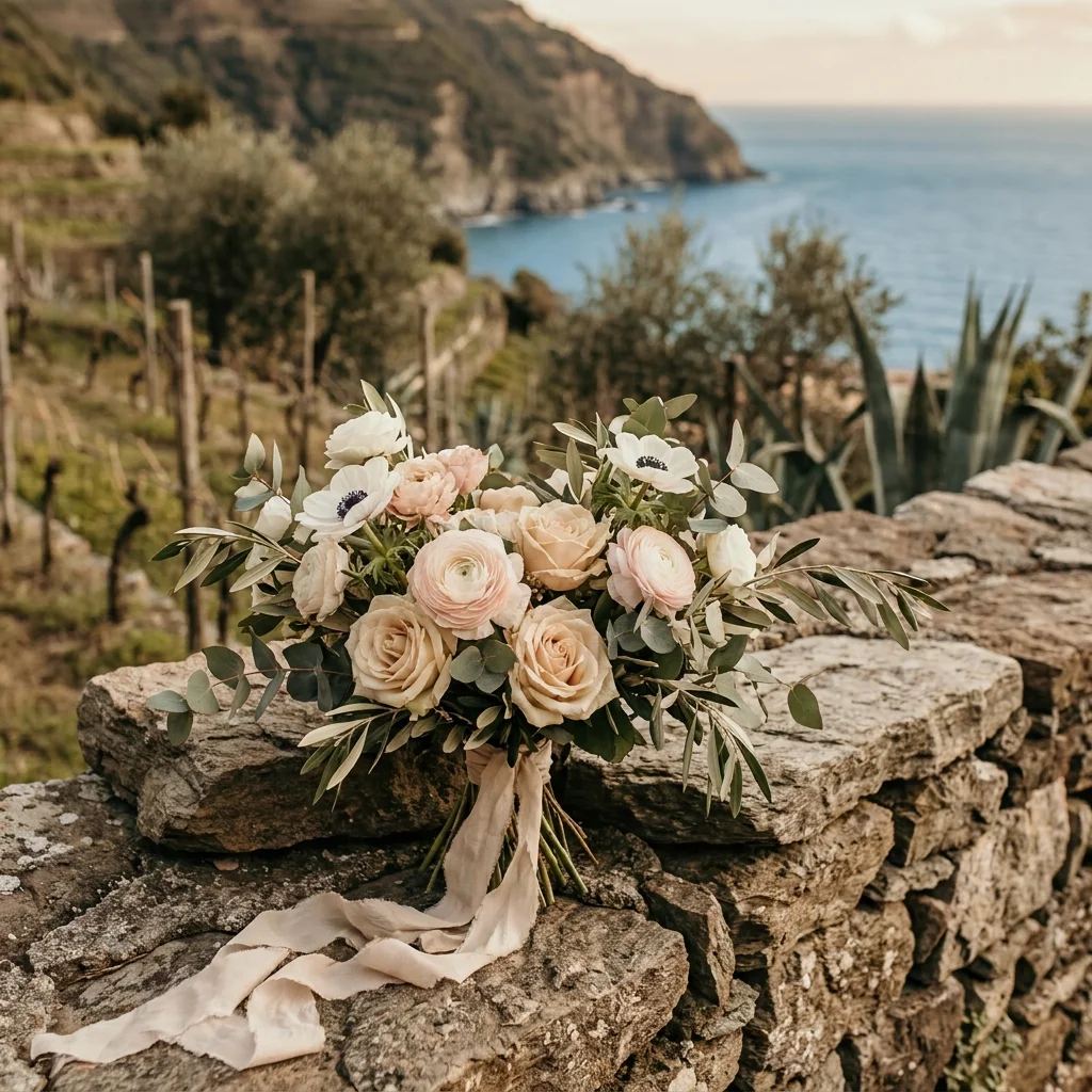 cinque terre wedding photo locations