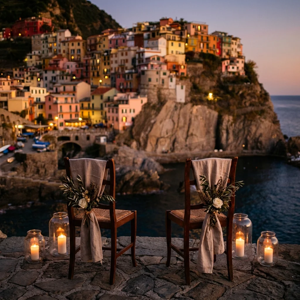 cinque terre wedding photo locations