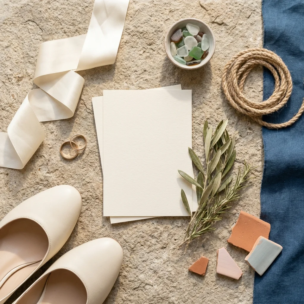 vernazza wedding