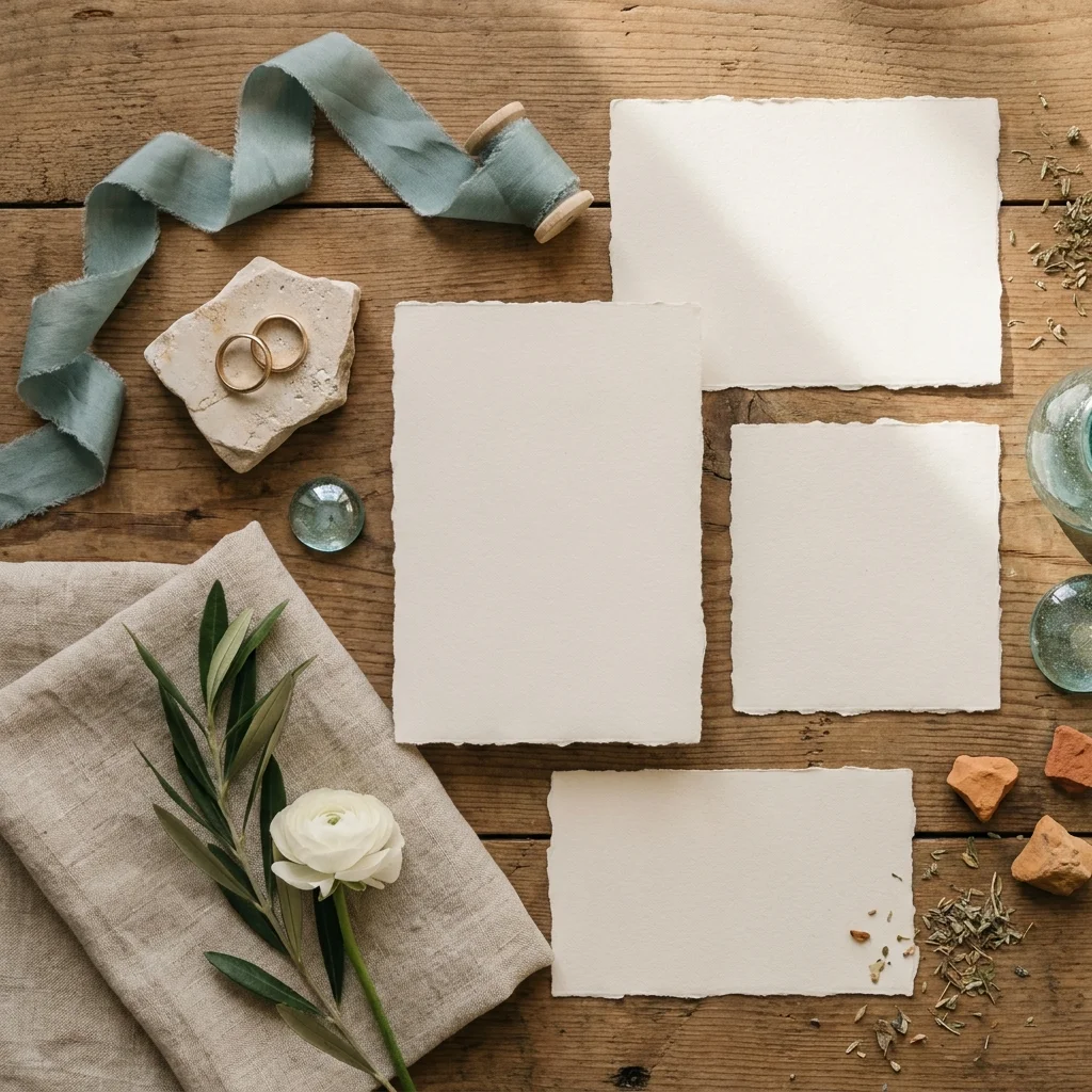 weddings in sirmione lake garda