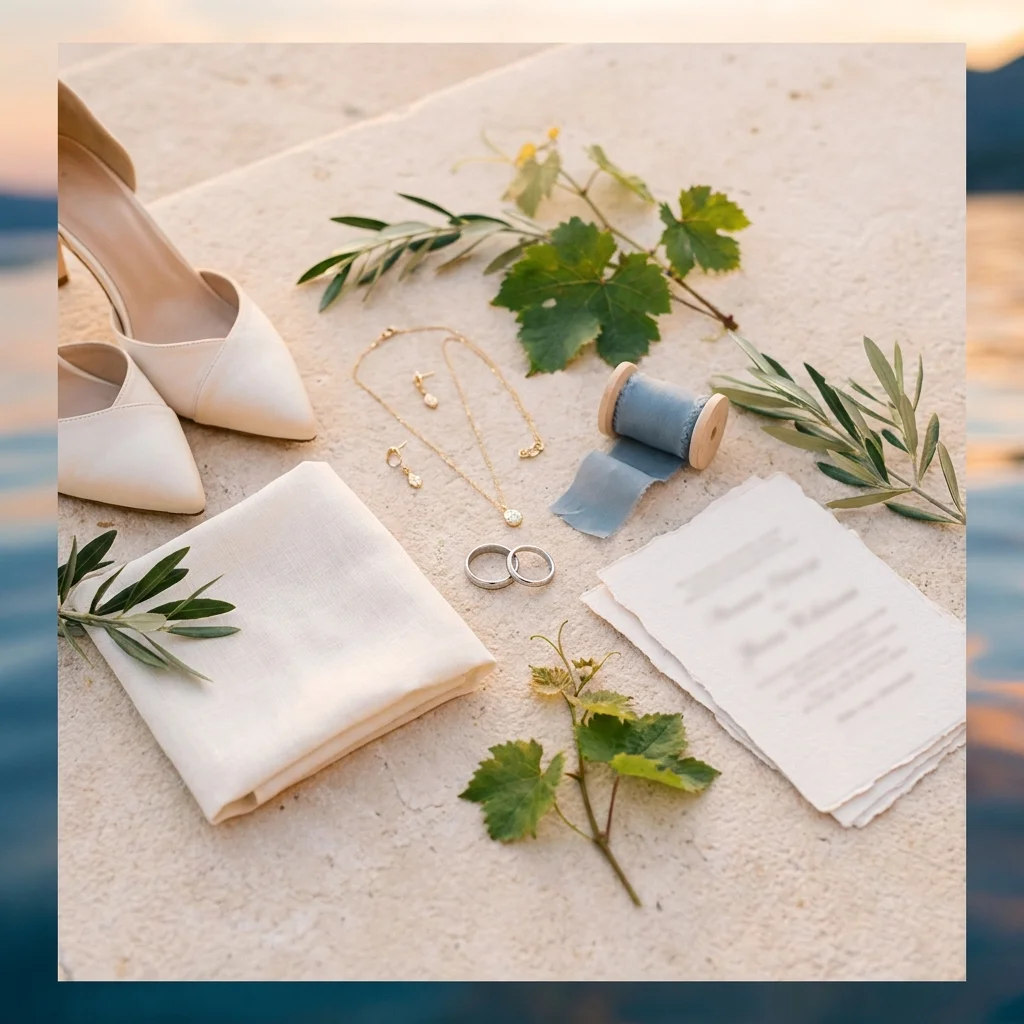 lake garda wedding season