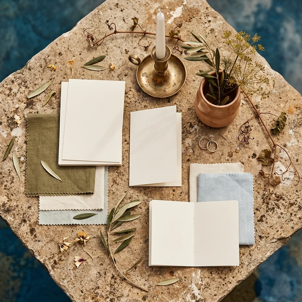 cinque terre wedding cost