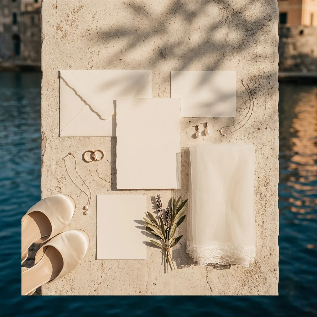 portovenere wedding