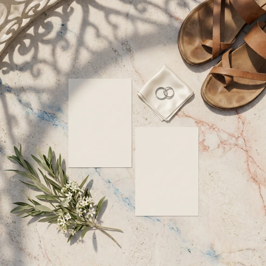 amalfi coast elopement