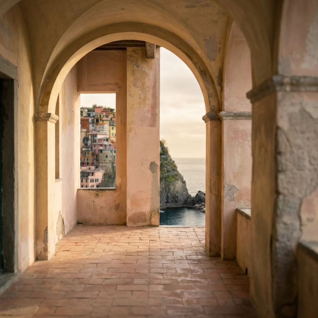 cinque terre wedding photo locations