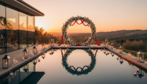 Our Secret Day in Tuscany
