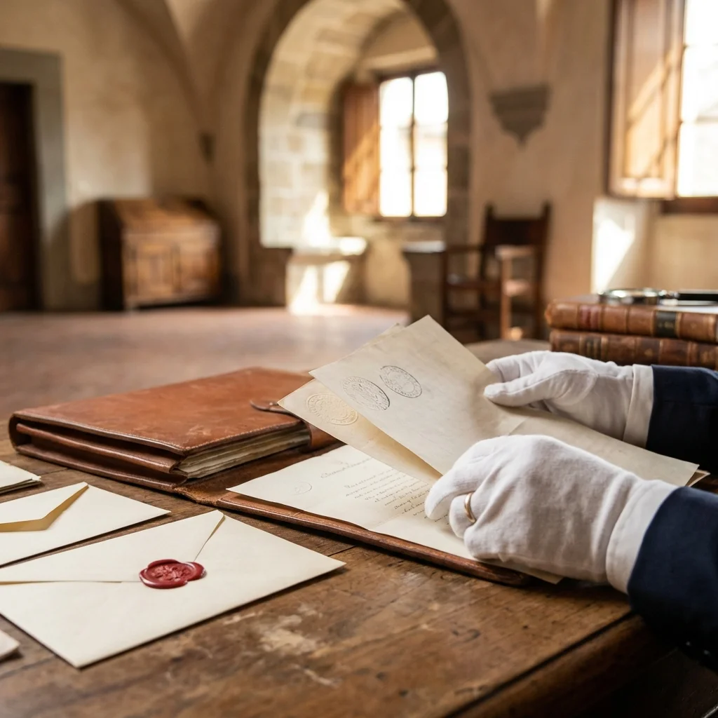 how to get married in italy as a foreigner apostille and translations closeup
