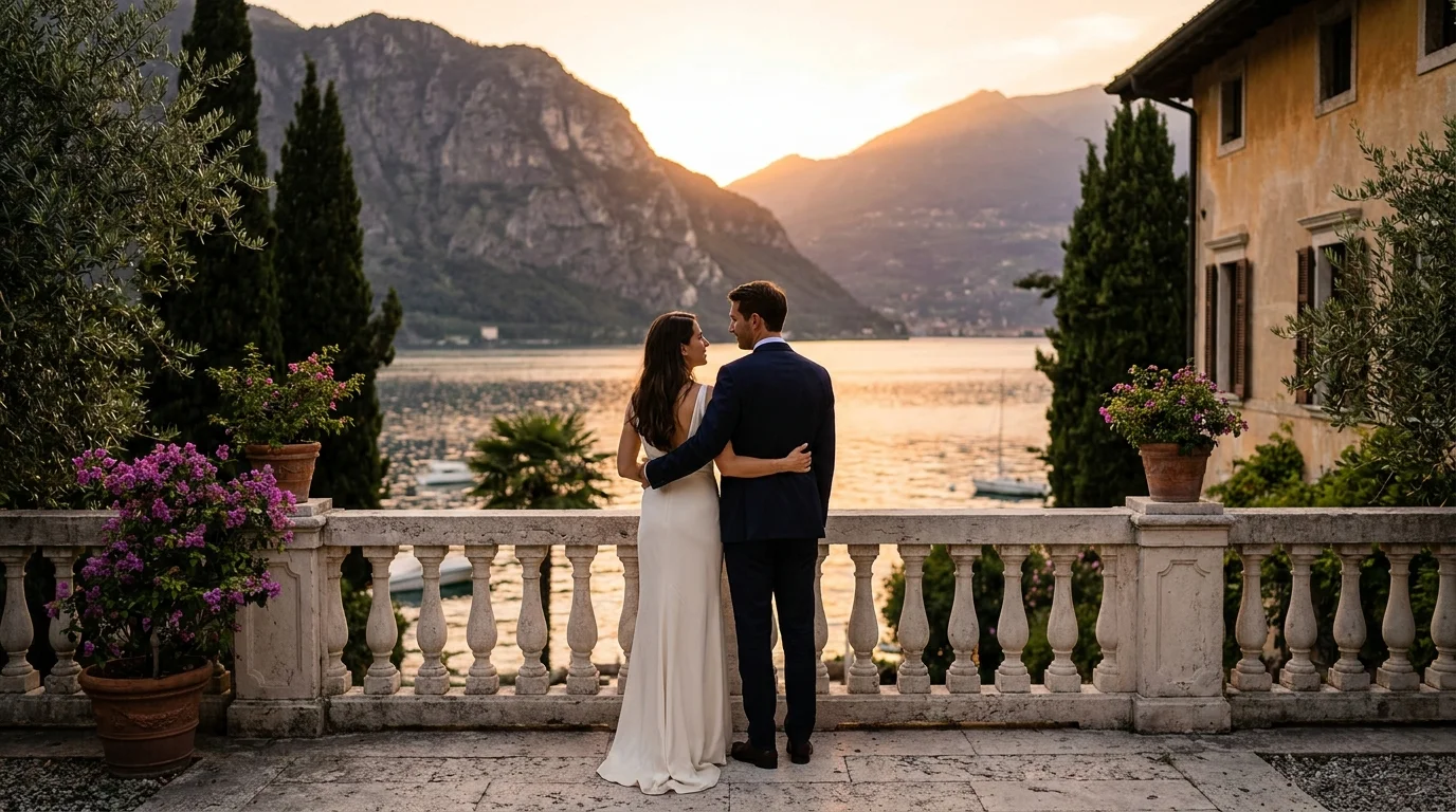 is a wedding planner worth it