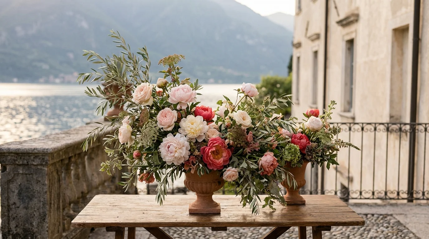 is a wedding planner worth it
