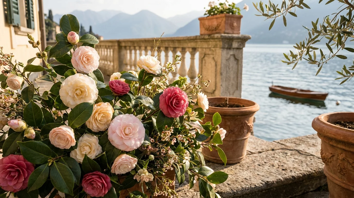 lake como wedding photographer