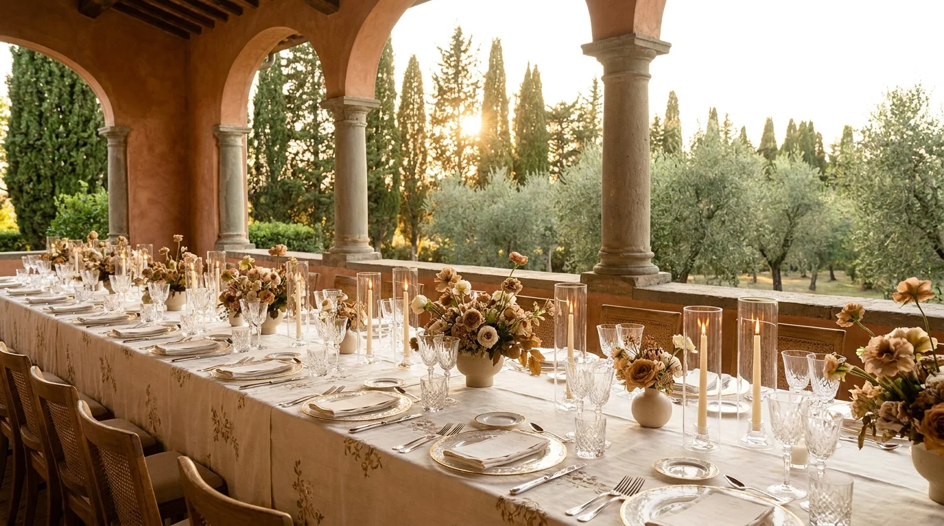 is a wedding planner worth it