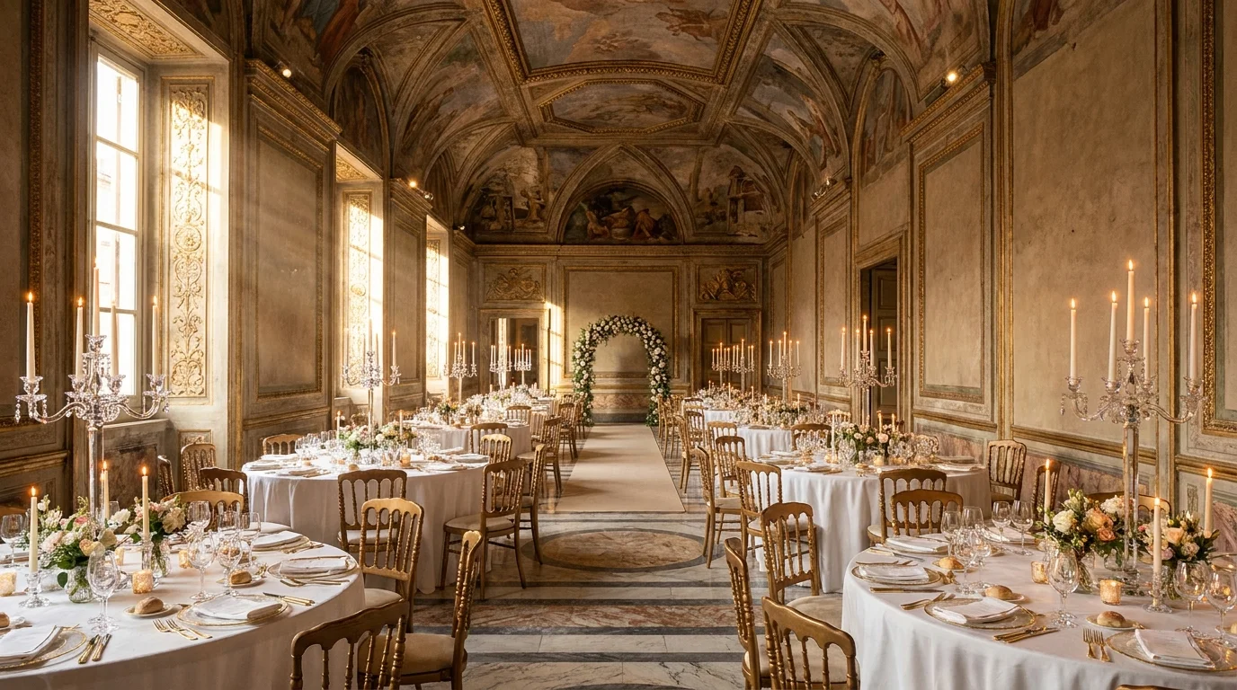 rome wedding photographer