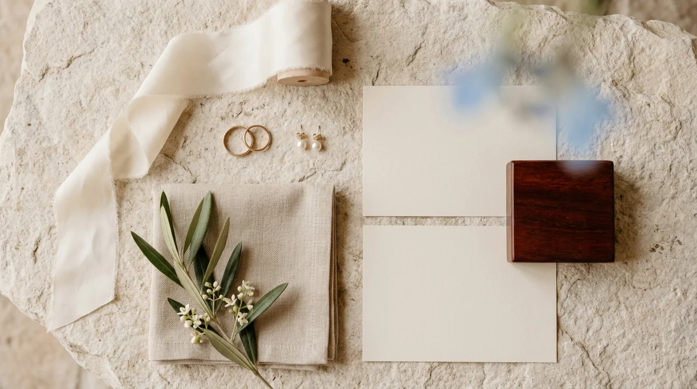 is a wedding planner worth it