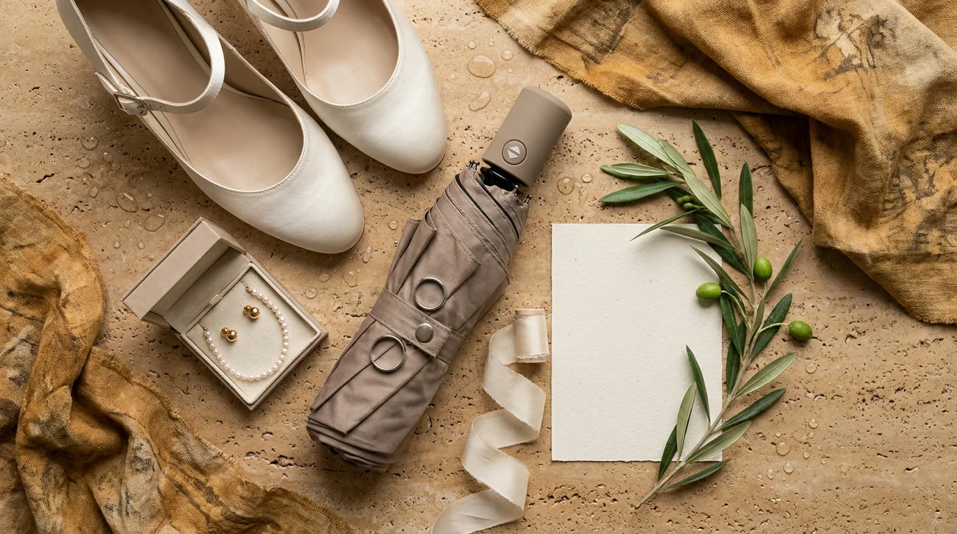 rome wedding photographer
