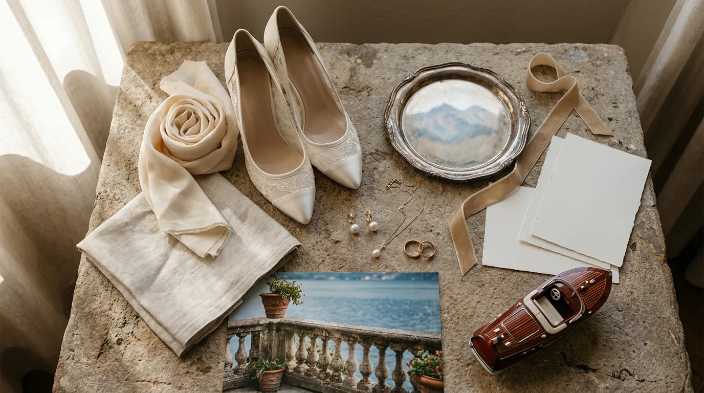 lake como wedding photographer