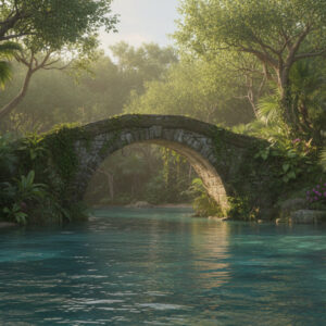 Proposal on the quiet island of Torcello near Venice – torcello proposal venice – Kiss Me Italy