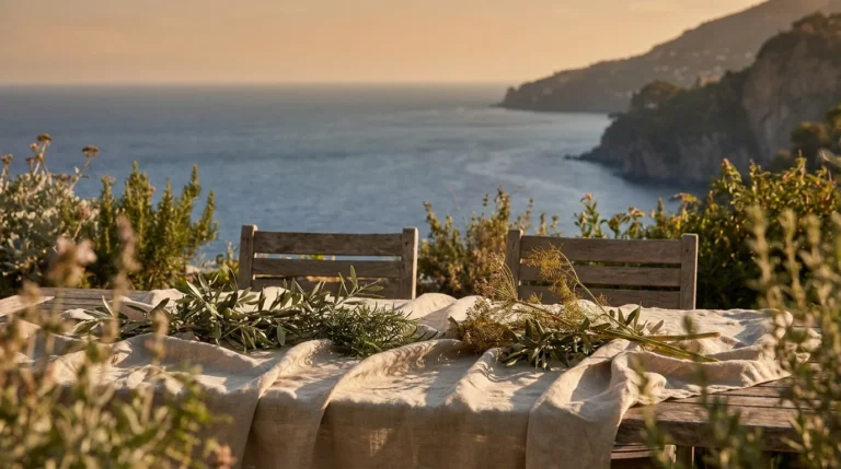 sorrento vow renewal